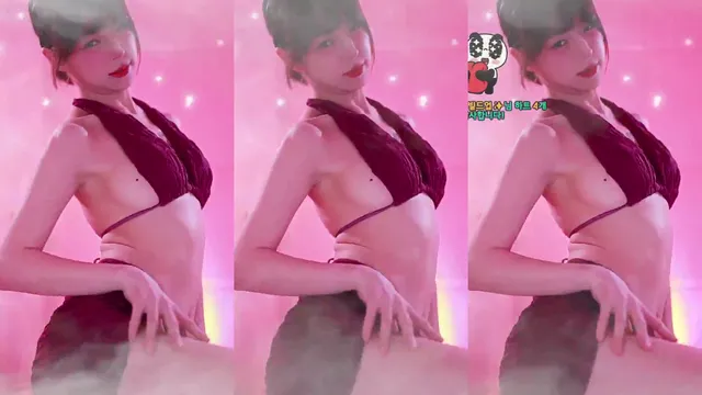 [Korean BJ] qkeksms3 2025-09-01-kbjkorean