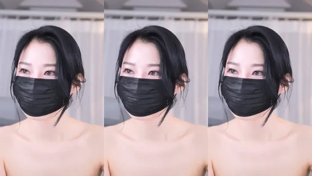 [Korean BJ] slime97 2025-05-30-kbjkorean