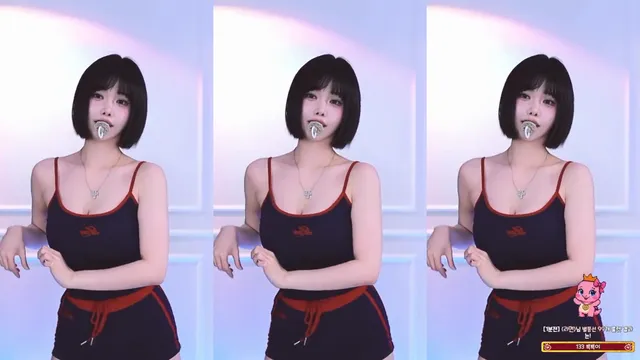 [Korean BJ] dlswldus107 2025-11-18-kbjkorean