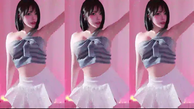 [Korean BJ] sky97120 2025-07-08-kbjkorean