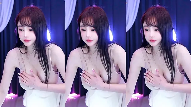 [Korean BJ] kiss2514 2025-03-12-kbjkorean