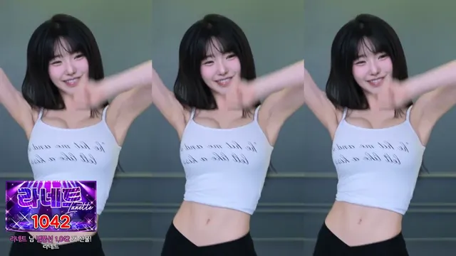 [Korean BJ] m0m099 2024-09-04-kbjkorean