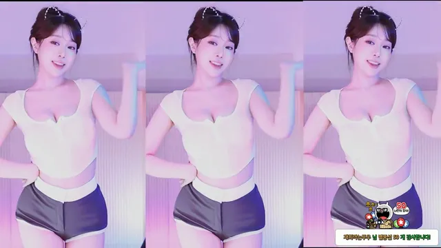 [Korean BJ] crazycatsss 2024-12-16-kbjkorean