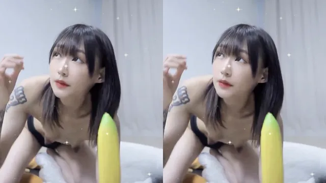 [Korean BJ] binyou 2025-05-20-kbjkorean