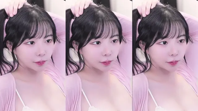 [Korean BJ] yeosi1004 2024-05-09-kbjkorean