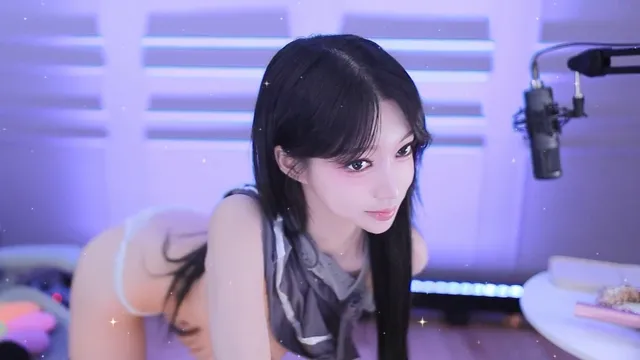 [Korean BJ] gkfnsus5573 2025-01-21-kbjkorean