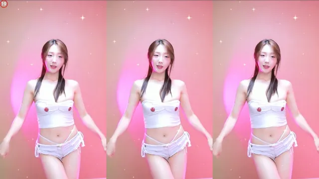 [Korean BJ] dlsgk1763 2024-09-02-kbjkorean