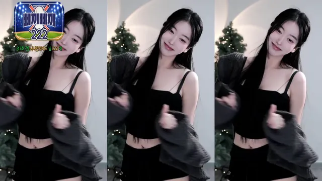 [Korean BJ] bumzi98 2024-12-21-kbjkorean