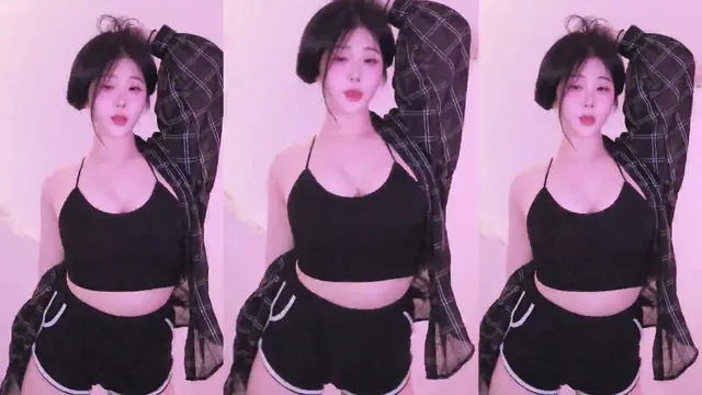 [Korean BJ] yourare 2025-01-17-kbjkorean