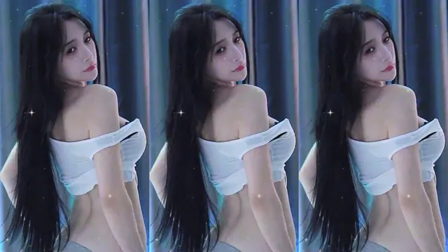 [Korean BJ] znvely00 2025-03-28-kbjkorean