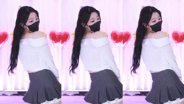 [Korean BJ] aeaei5082 2025-05-31-kbjkorean