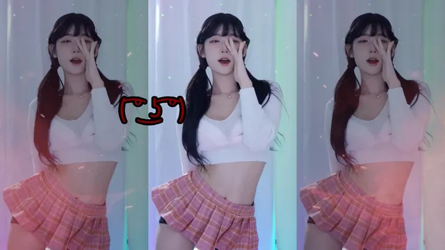 [Korean BJ] golaniyule0 2024-04-29-kbjkorean