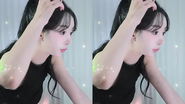 [Korean BJ] gyg4618 2025-10-13-kbjkorean