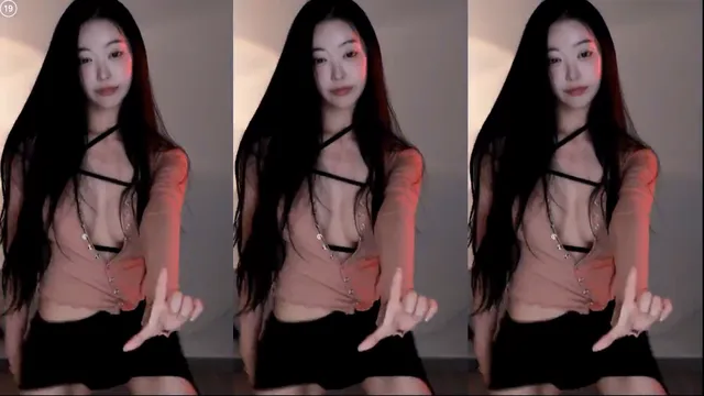 [Korean BJ] bumzi98 2025-04-19-kbjkorean