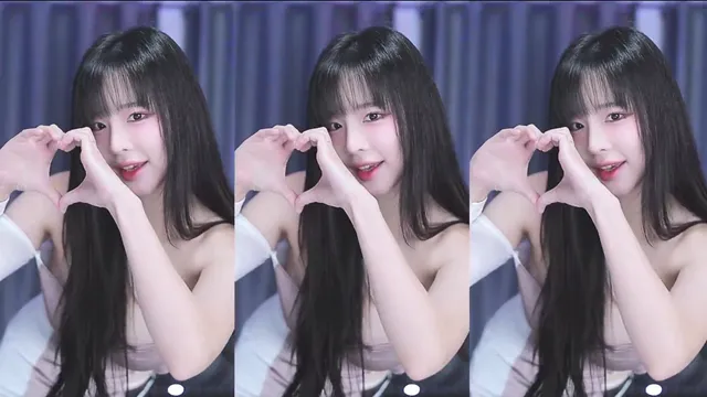 [Korean BJ] navi04 2025-07-22-kbjkorean