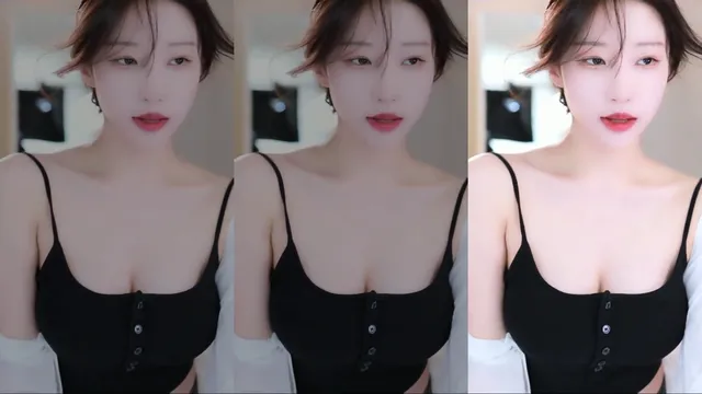 [Korean BJ] mj0128 2024-08-07-kbjkorean