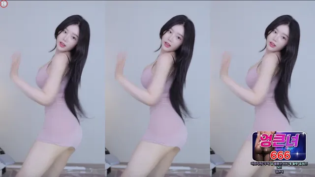 [Korean BJ] sikk777 2024-03-13-kbjkorean