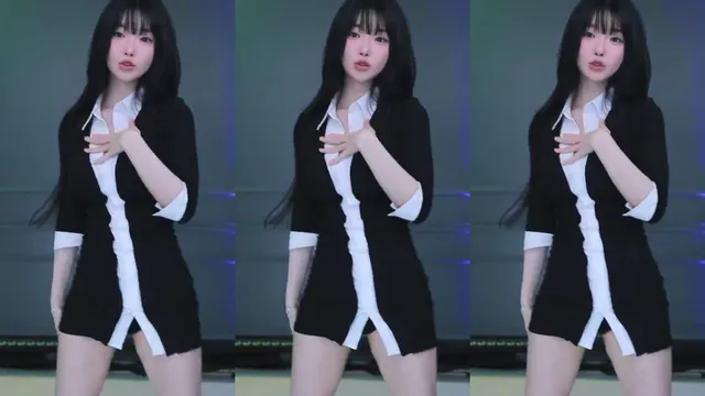 [Korean BJ] m0m099 2025-06-02-kbjkorean