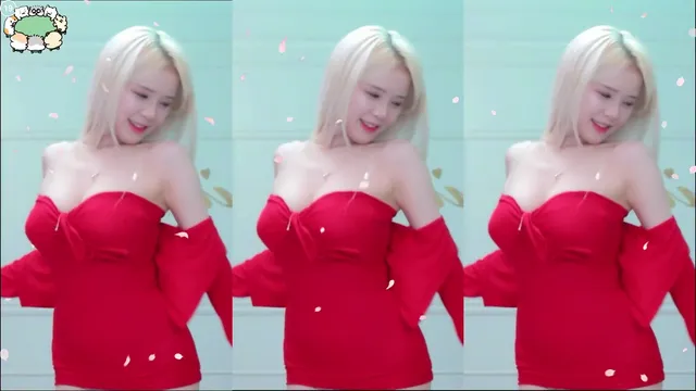 [Korean BJ] joahe2 2024-12-13-kbjkorean