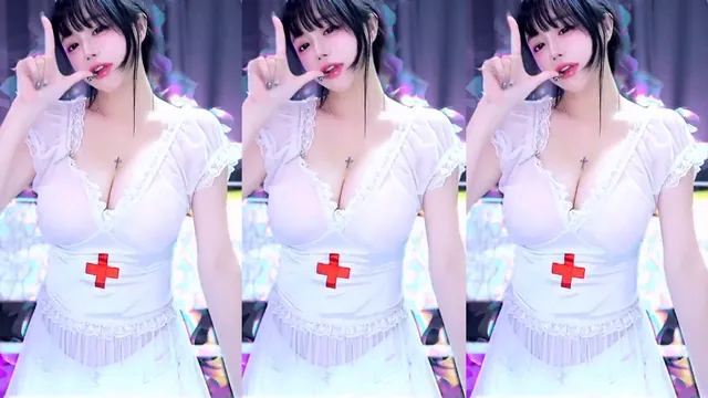 [Korean BJ] kiss2514 2025-07-21-kbjkorean