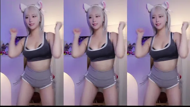 [Korean BJ] tkuramatcha 2025-11-13-kbjkorean