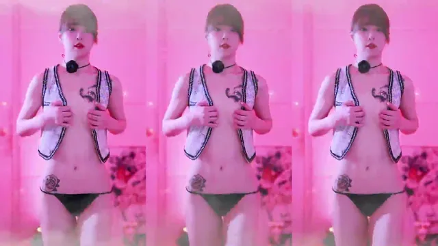 [Korean BJ] qkeksms3 2025-06-06-kbjkorean