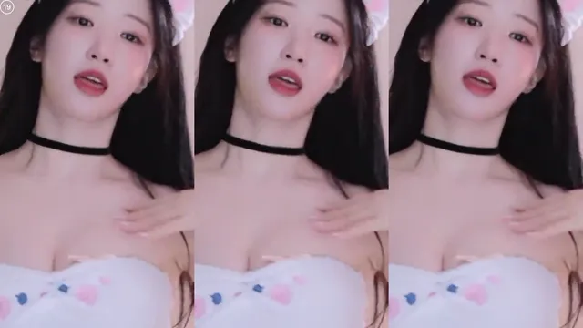 [Korean BJ] mj0128 2025-05-06-kbjkorean