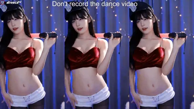 [Korean BJ] golaniyule0 2023-12-24-kbjkorean