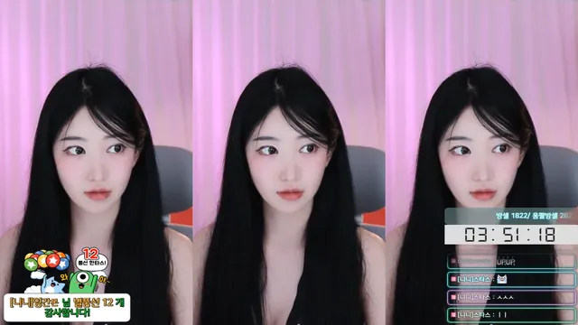 [Korean BJ] bumzi98 2024-05-21-kbjkorean