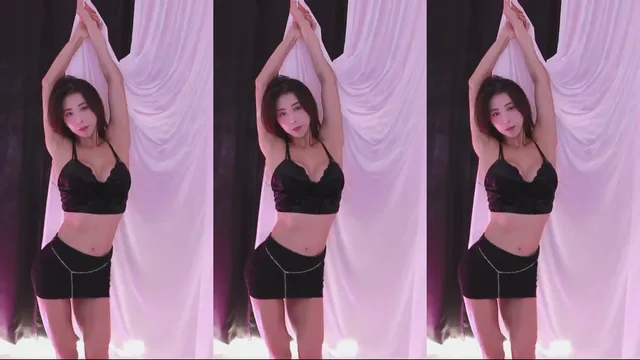 [Korean BJ] poqwe981 2025-05-31-kbjkorean