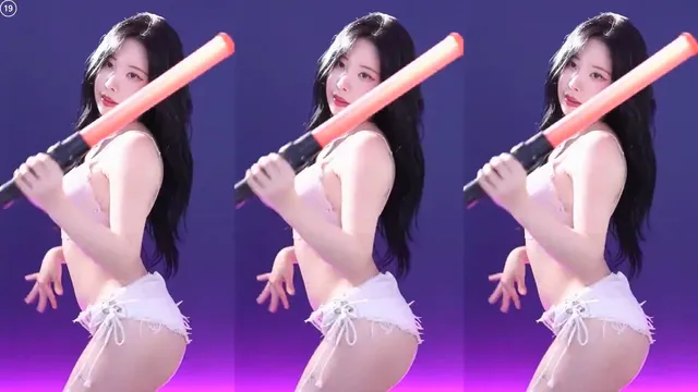 [Korean BJ] milkkim123 2025-05-25-kbjkorean