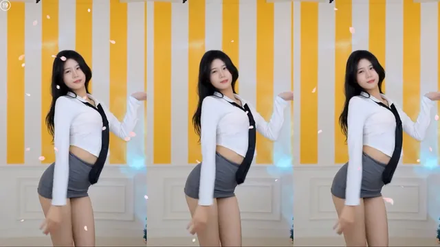 [Korean BJ] dnjswjdals2 2025-12-31-kbjkorean