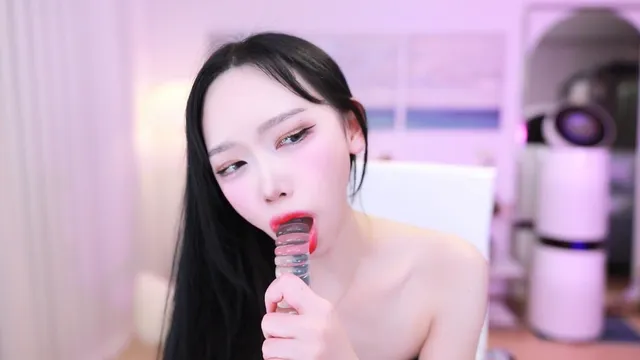 [Korean BJ] bada0629 2025-01-02-kbjkorean