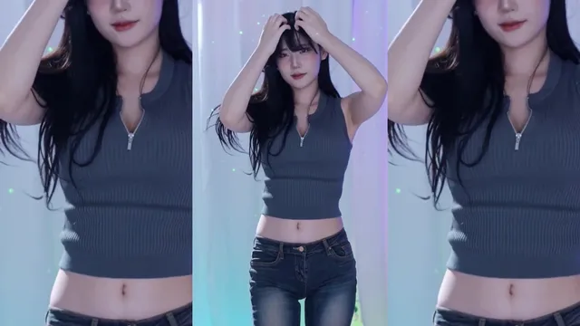 [Korean BJ] golaniyule0 2024-04-30-kbjkorean