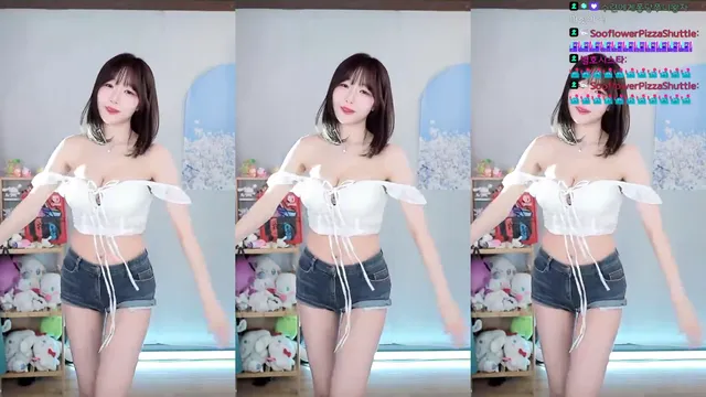 [Korean BJ] sooflower 2024-06-02-kbjkorean