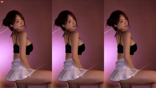 [Korean BJ] dlsgk1763 2024-06-10-kbjkorean