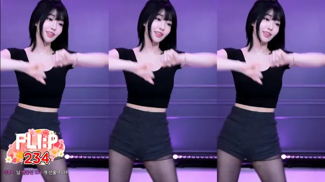 [Korean BJ] m0m099 2024-04-17-kbjkorean