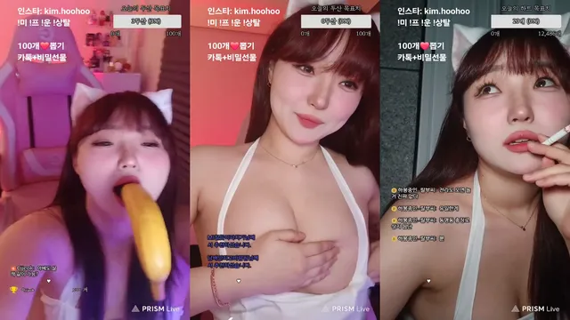 [Korean BJ] zxc1002011 2025-04-12-kbjkorean