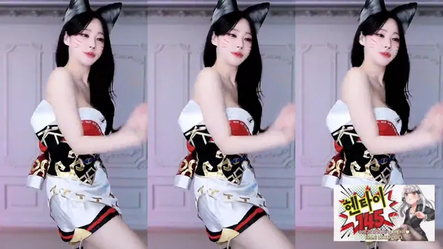 [Korean BJ] b24ip7 2024-08-30-kbjkorean