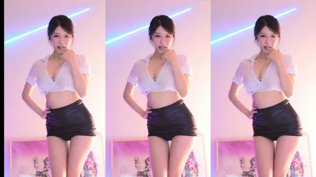 [Korean BJ] gkwjd4822 2024-07-03-kbjkorean