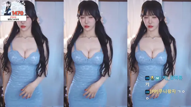 [Korean BJ] rlrlvkvk123 2025-06-02-kbjkorean