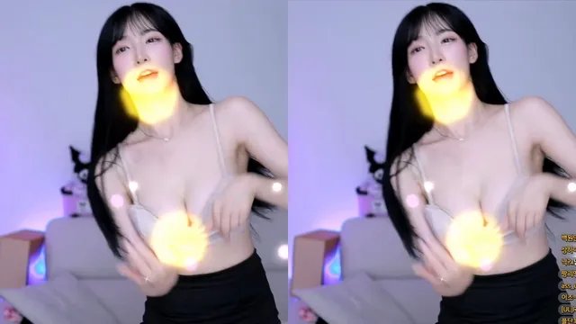 [Korean BJ] ing09098 2024-06-15-kbjkorean