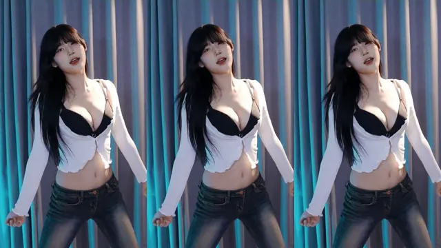 [Korean BJ] golaniyule0 2024-02-07-kbjkorean