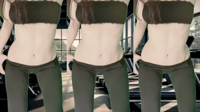 [Korean BJ] seosils2 2025-04-03-kbjkorean