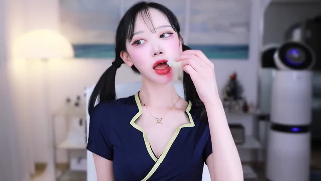 [Korean BJ] bada0629 2025-01-29-kbjkorean