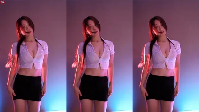 [Korean BJ] dlsgk1763 2024-06-03-kbjkorean