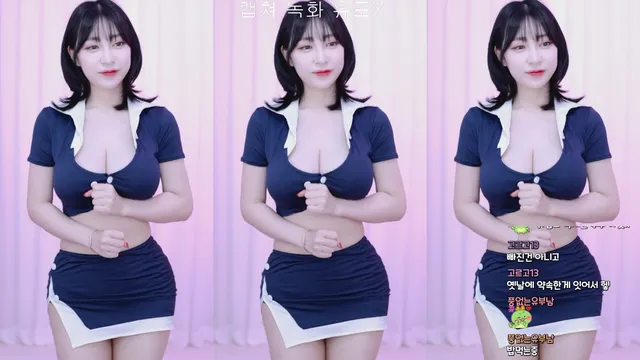 [Korean BJ] y970308 2024-11-23-kbjkorean