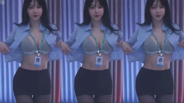 [Korean BJ] tnwl9630 2025-06-05-kbjkorean