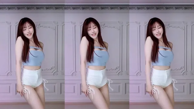 [Korean BJ] b24ip7 2024-05-07-kbjkorean