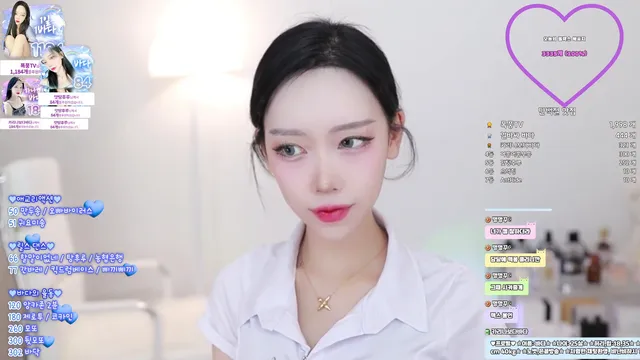 [Korean BJ] bada0629 2024-11-21-kbjkorean